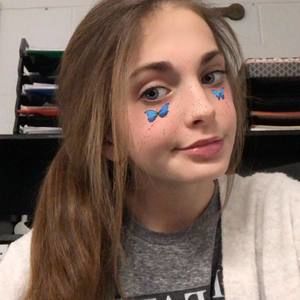 Meet your Posher, Karis